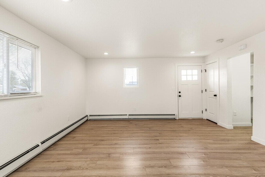 More Photos Of 4629-4653 Otis St, Wheat Ridge Multifamily For Sale