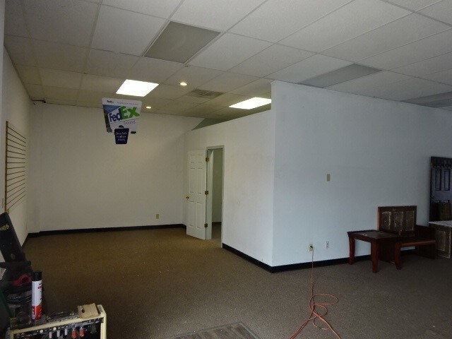 More Photos Of 2501 Church St, Stevens Point General Retail For Lease