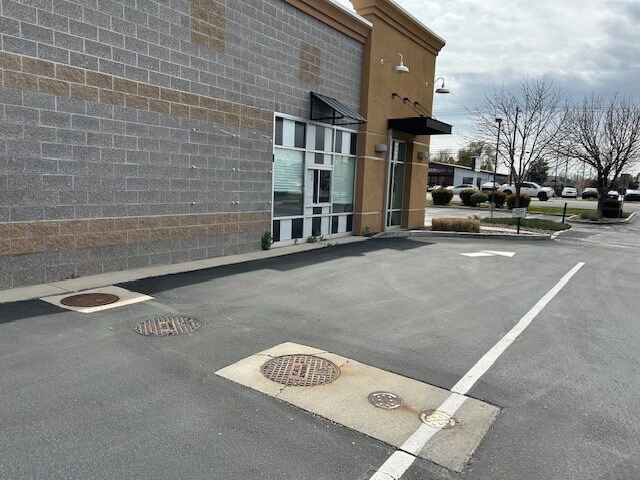 More Photos Of 10804-10870 W Fairview Ave, Boise Freestanding For Lease