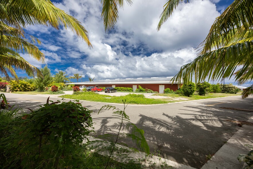 More Photos Of 56-1089 Kamehameha Hwy, Kahuku Unknown For Lease