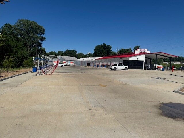 More Photos Of , Natchez Specialty For Sale