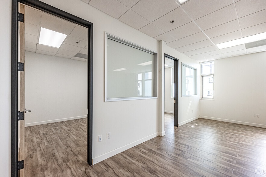 More Photos Of 1411 S Garfield Ave, Alhambra Office For Sale