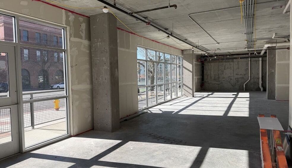 More Photos Of 360 W 200 S, Salt Lake City Apartments For Lease