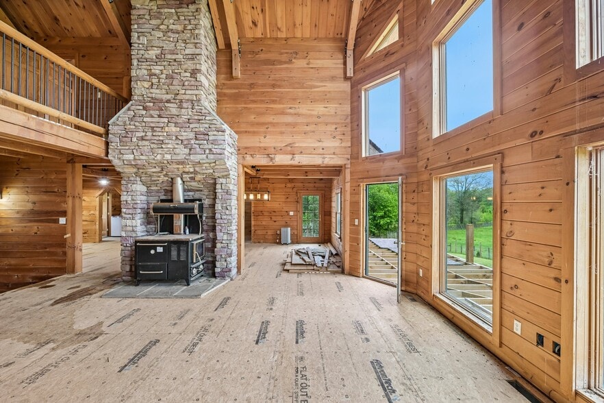 More Photos Of 46 Commissioners Pike, Woodstown Land For Sale