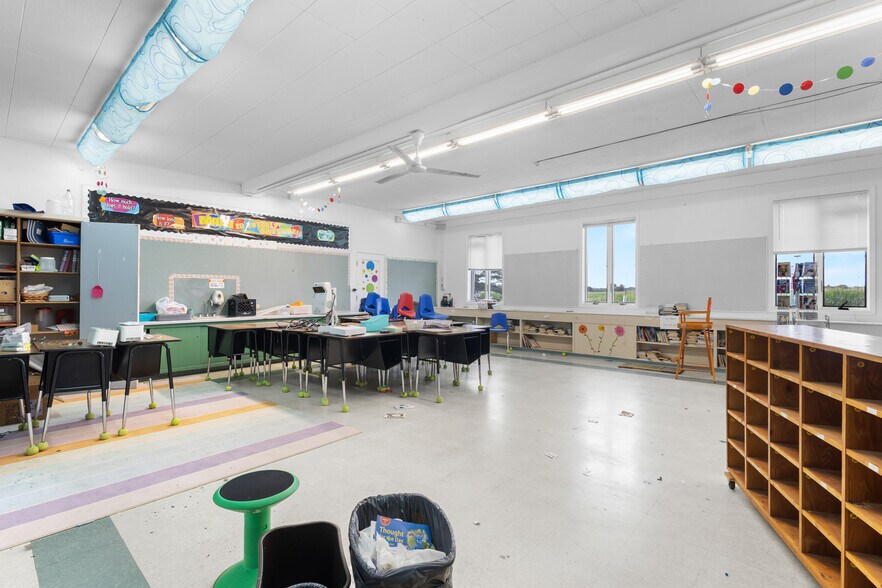 More Photos Of W11195 WI-127, Portage Schools For Sale