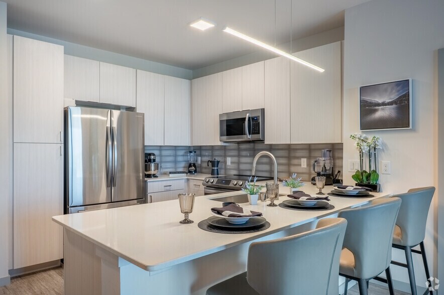 More Photos Of 5022 American Pky, Madison Apartments For Lease