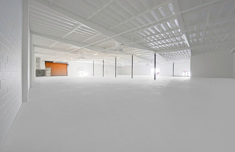 More Photos Of 3382-3392 Tyler St, Riverside Unknown For Lease