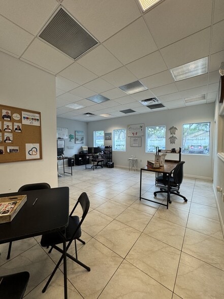 More Photos Of 5951 NW 173rd Dr, Miami Medical For Sale