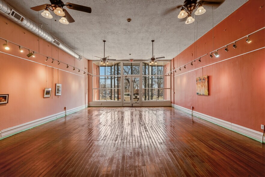 More Photos Of , Las Vegas Unknown For Sale