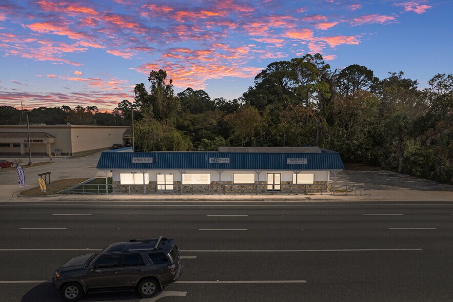 More Photos Of 4065 S Suncoast Blvd, Homosassa Storefront Retail Office For Lease