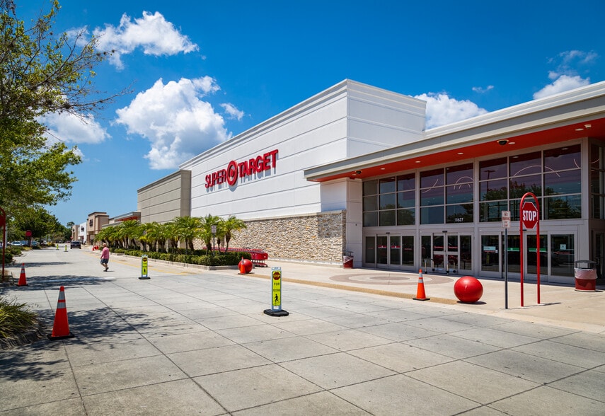 Primary Photo Of W Hillsborough Ave @ Double Branch Rd, Tampa Unknown For Lease