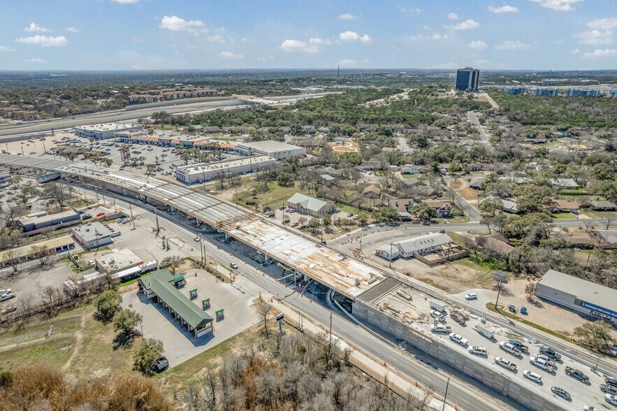 More Photos Of 7225 W Highway 71, Austin Medical For Lease