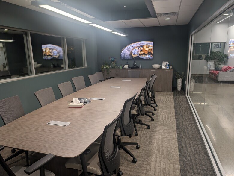 More Photos Of 2336 112th Ave, Holland Warehouse For Sale