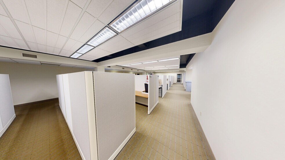 More Photos Of 505 E Washington Blvd, Fort Wayne Medical For Lease