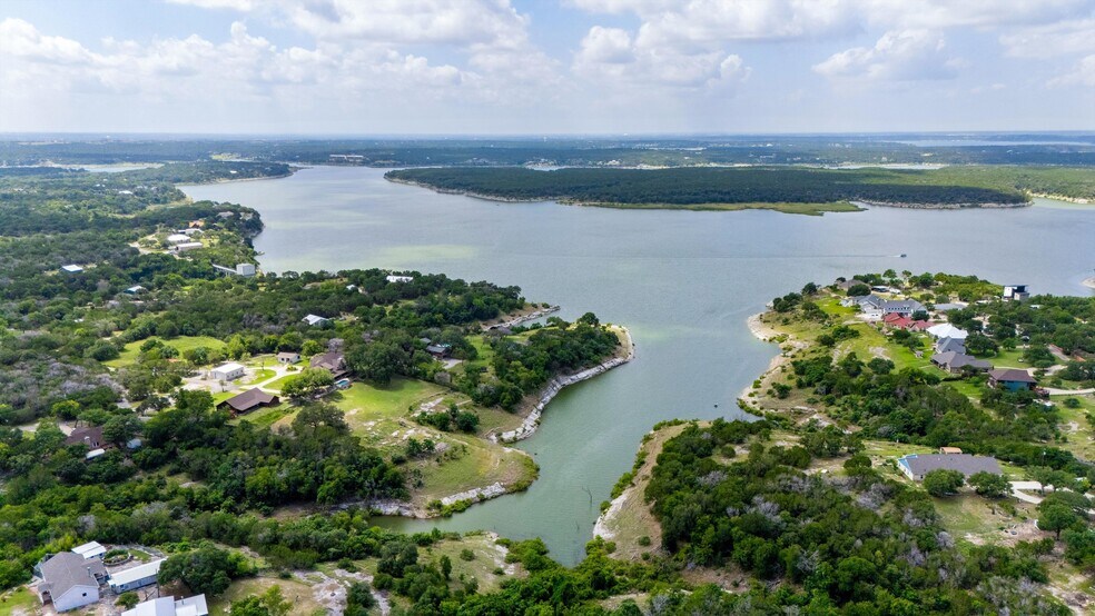 More Photos Of 14311 Kuykendall Mountain Road, Temple Land For Sale