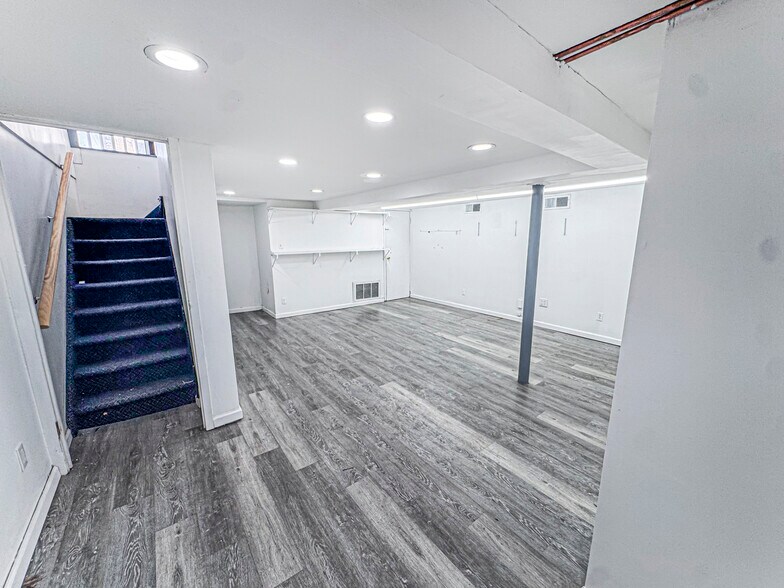 More Photos Of 3000 Avenue K, Brooklyn Storefront Retail Residential For Lease