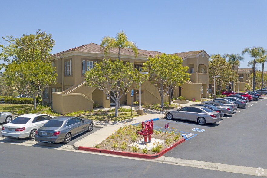 More Photos Of 26361 Crown Valley Pky, Mission Viejo Office For Lease