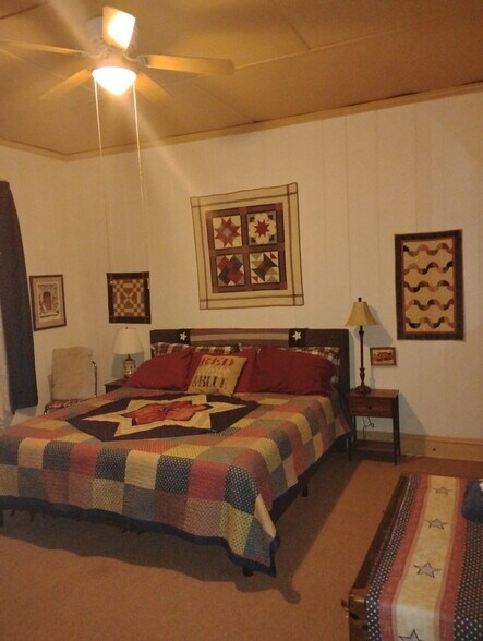 More Photos Of 400 4th St, Sutton Storefront Retail Residential For Sale