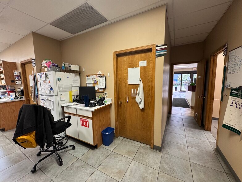 More Photos Of , Omaha General Retail For Sale