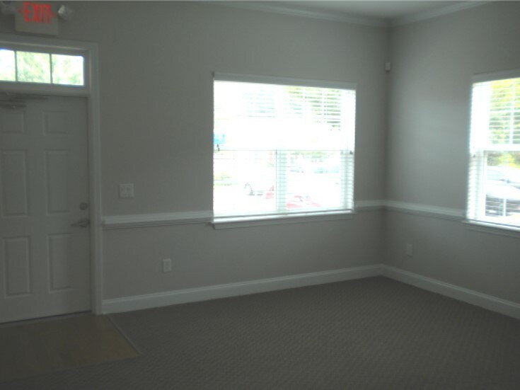 More Photos Of 1855 Lockeway Dr, Alpharetta Office For Lease