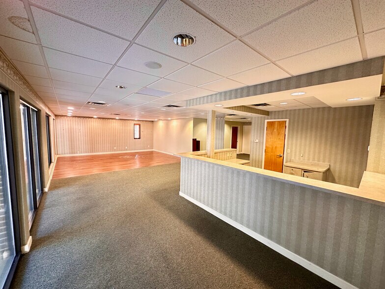 More Photos Of 1500 SE Magnolia Ext, Ocala Medical For Lease