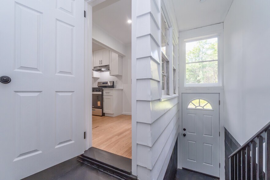 More Photos Of 2096 Ulster Ave, Lake Katrine Multifamily For Sale