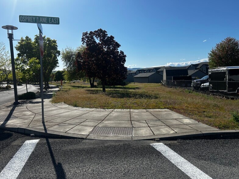 More Photos Of Lone Pine Blvd, The Dalles Land For Sale