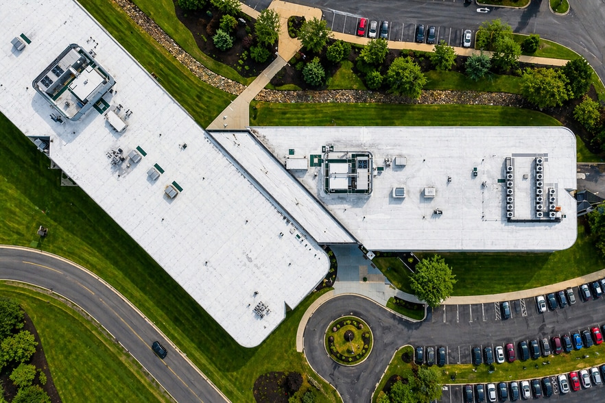 More Photos Of 1 Research Dr, Westborough Office For Lease