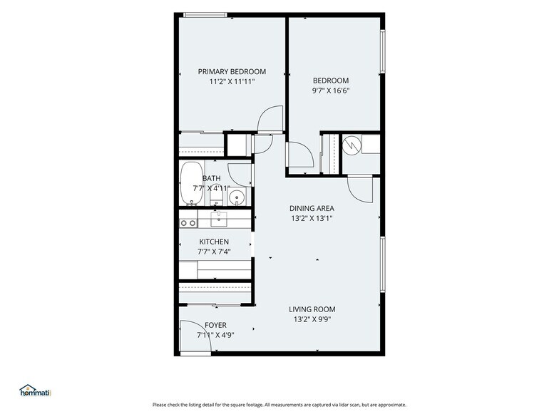More Photos Of 7500 Prince Cole Ct, Manassas Apartments For Sale