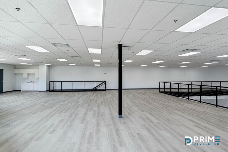 More Photos Of 15901 Ronald Reagan Blvd, Leander Unknown For Lease