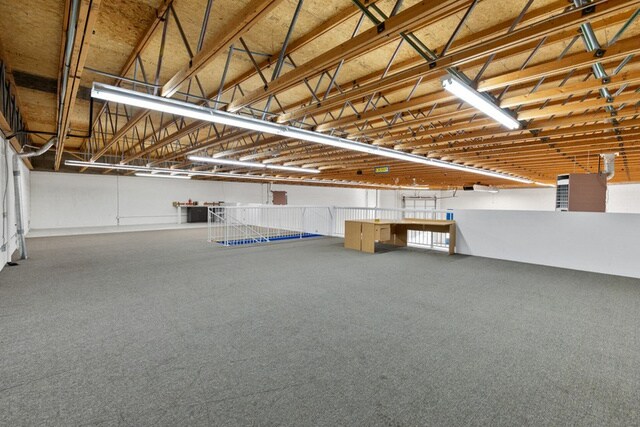 More Photos Of 360 Spedding Crt, Kelowna Warehouse For Sale