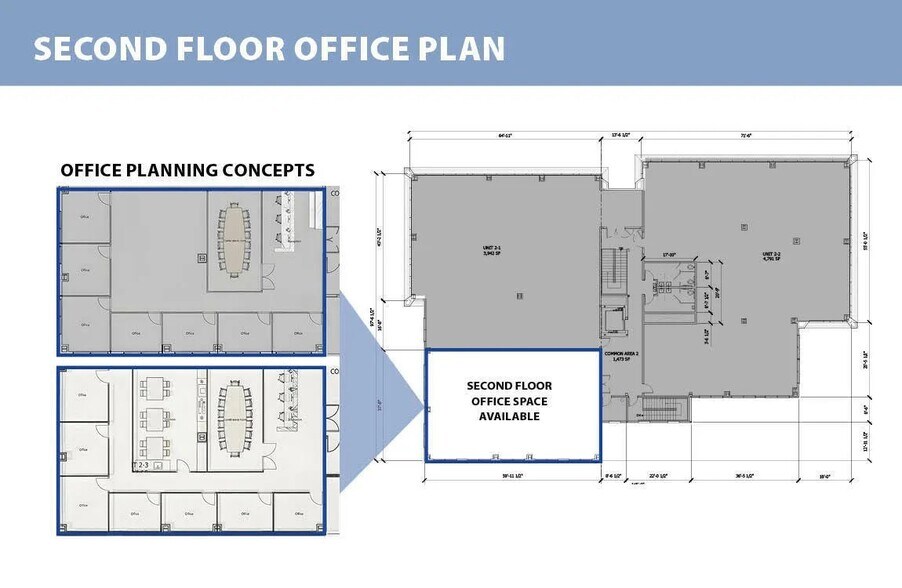 More Photos Of 1041 W Chinden Blvd, Meridian Storefront For Lease