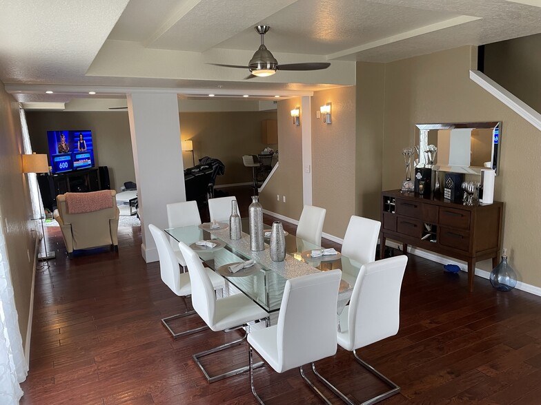 More Photos Of 128 S Beach St, Daytona Beach Apartments For Lease