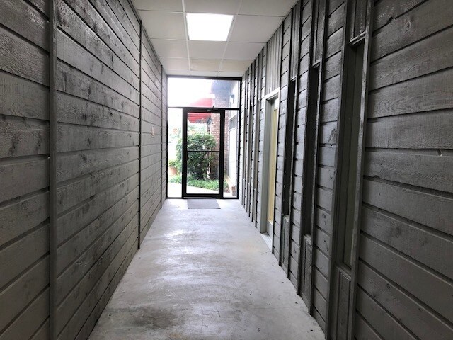 More Photos Of 445 Western Blvd, Jacksonville Medical For Lease
