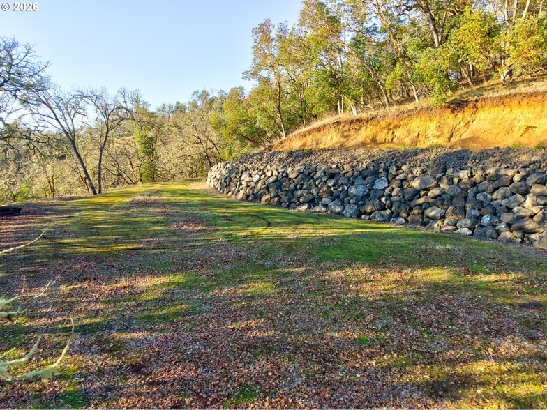 Primary Photo Of 0 Ryan Heights 700 ln, Roseburg Land For Sale