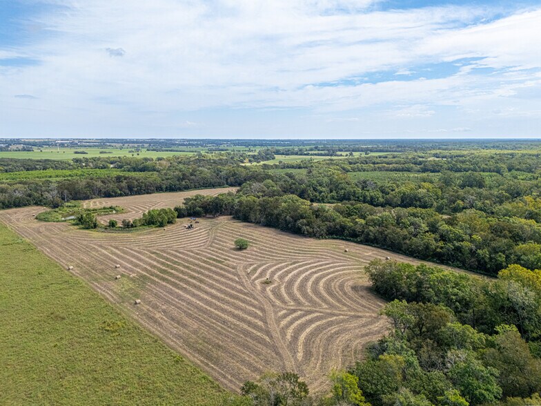More Photos Of 2602 N Fm 2429, Bellville Land For Sale
