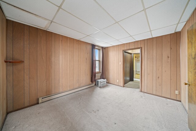 More Photos Of 200 W Lincoln St, Waterman Storefront Retail Residential For Sale