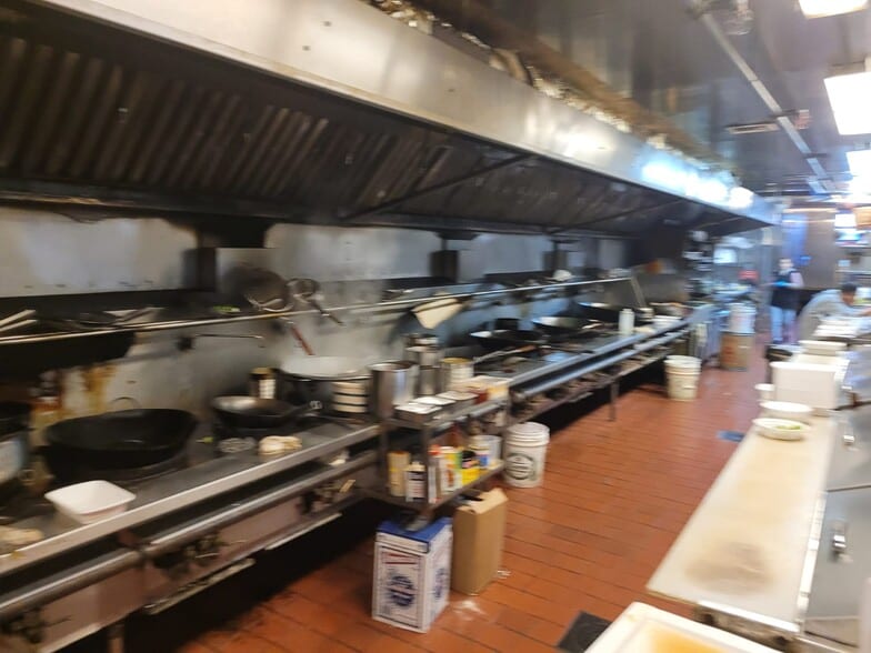 More Photos Of 2320 Route 112, Medford Freestanding For Lease