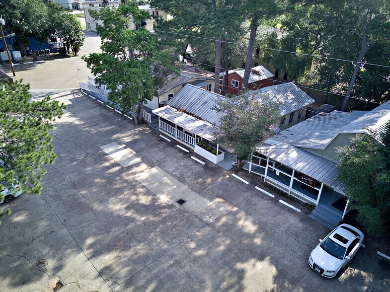 More Photos Of 10609 Grant Rd, Houston Unknown For Sale