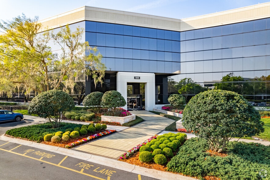 More Photos Of 3452 Lake Lynda Dr, Orlando Unknown For Lease