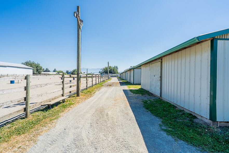 More Photos Of 42050 Keith Wilson Rd, Chilliwack Land For Sale