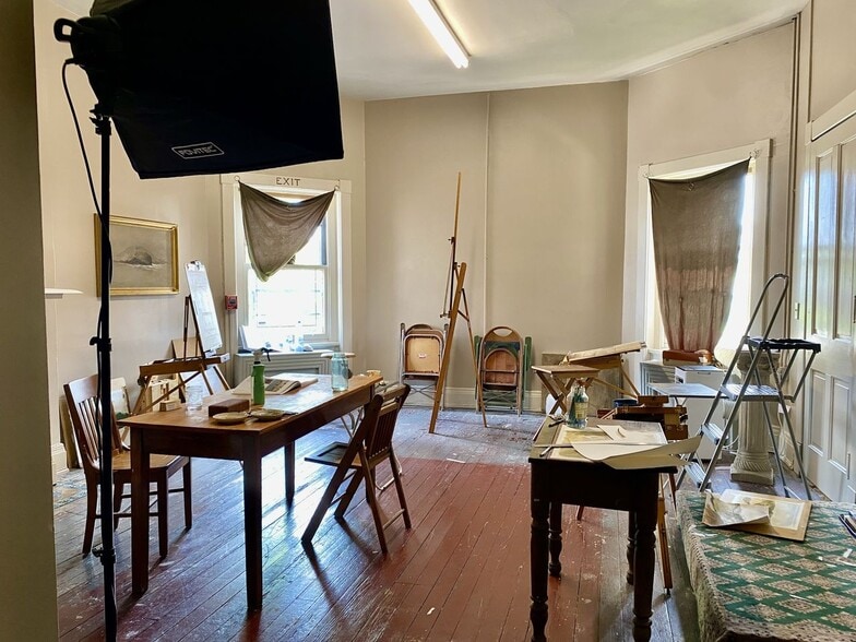 More Photos Of 1015 S 4th St, Louisville Office Residential For Sale