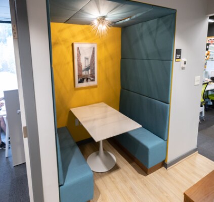 More Photos Of 333 Wade Hampton Blvd, Greenville Medical For Sale