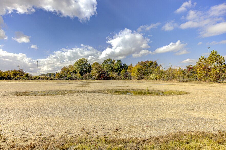 More Photos Of 3955 Clay St, Vicksburg Land For Sale