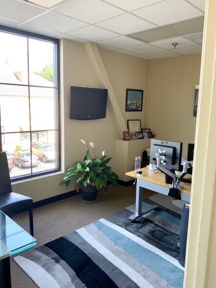 More Photos Of 8025-8183 Ardrey Kell Rd, Charlotte Unknown For Lease