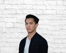Andre Salimbangon