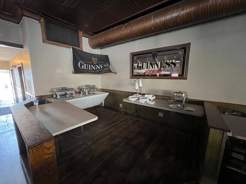 More Photos Of 5901 W Lawrence Ave, Chicago Freestanding For Sale
