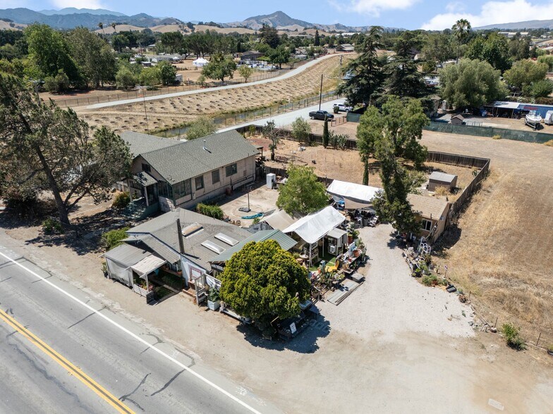 More Photos Of 13350 Kimble Ct, San Martin Apartments For Sale