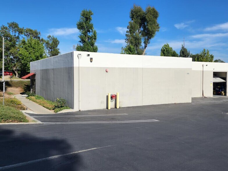 More Photos Of 9375-9395 9th St, Rancho Cucamonga Unknown For Lease