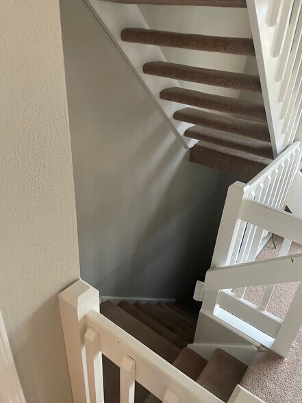 More Photos Of , Dayton Multifamily For Sale